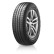 Hankook Vantra lt ra18