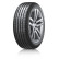 Hankook Ventus prime3 (k125) XL