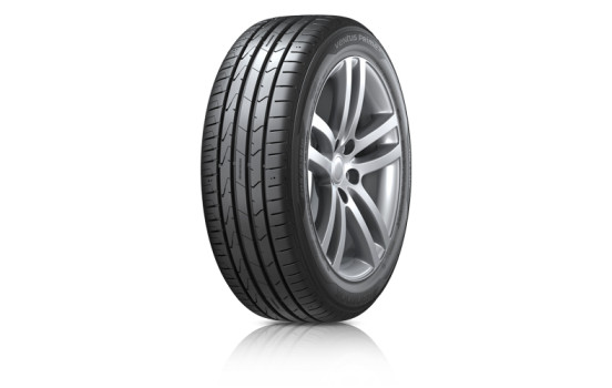 Hankook Ventus prime3 (k125) XL