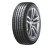 Hankook Ventus prime3 (k125)