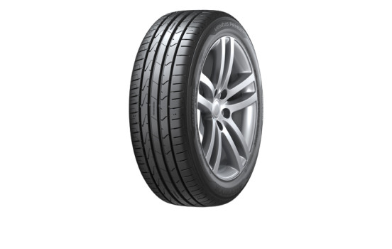 Hankook Ventus prime3 (k125)