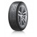 Hankook Ventus prime3 (k125)