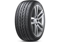 Hankook Ventus S1 K117  xl 255/40 R18 99Y