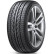 Hankook Ventus S1 K117  xl 255/40 R18 99Y