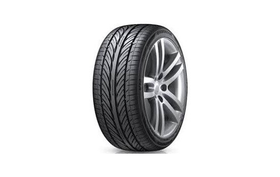 Hankook Ventus S1 K117  xl 255/40 R18 99Y