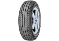 Kleber Dynaxer hp3 185/55 R16 87V