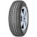 Kleber Dynaxer hp3 185/55 R16 87V