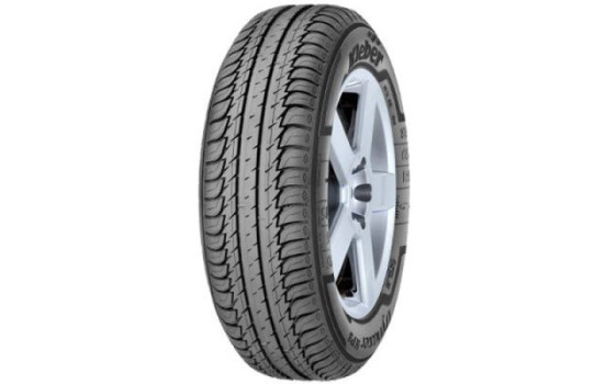 Kleber Dynaxer hp3 185/55 R16 87V