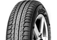 Kleber Dynaxer HP3 195/55 R16 87V