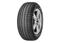 Kleber Dynaxer hp3 (2017) 205/60 R15 91V