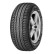Kleber Dynaxer hp3 (2017) 205/60 R15 91V