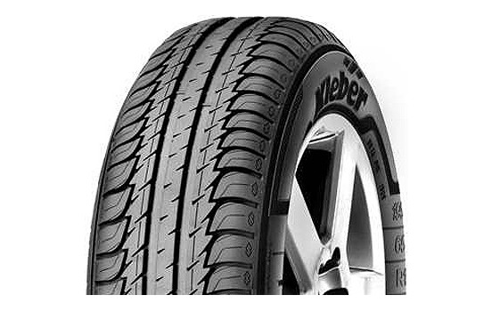 Kleber Dynaxer HP3 215/55 R16 93V