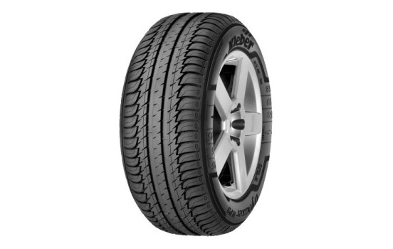 Kleber Dynaxer hp3 xl 225/60 R16 102W
