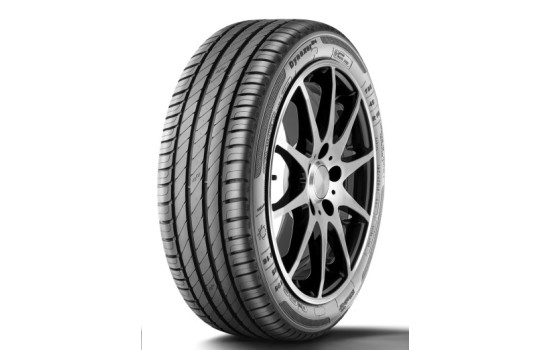 Kleber Dynaxer hp4 185/65 R14 86T