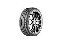 Kleber Dynaxer hp4 225/55 R17 97W