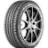 Kleber Dynaxer hp4 225/55 R17 97W