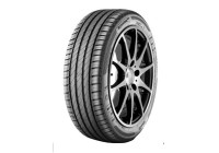 Kleber Dynaxer hp4 dt1 205/55 R16 91W