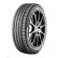 Kleber Dynaxer hp4 dt1 205/55 R16 91W