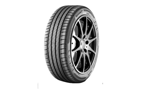 Kleber Dynaxer hp4 dt1 205/55 R16 91W