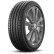 Kleber Dynaxer hp5 195/55 R16 87V