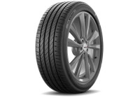 Kleber Dynaxer hp5 225/45 R17 91V