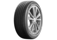 Kleber Dynaxer hp5 suv xl 225/55 R19 103V