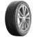 Kleber Dynaxer hp5 suv xl 235/50 R18 101Y