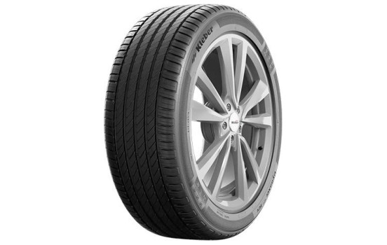 Kleber Dynaxer hp5 suv xl 235/50 R18 101Y