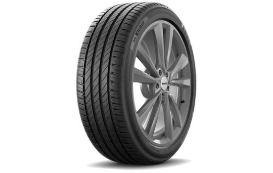 Kleber Dynaxer hp5 xl 225/55 R18 102Y