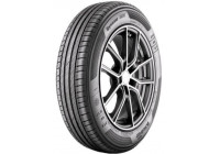Kleber Dynaxer suv 205/70 R16 97H