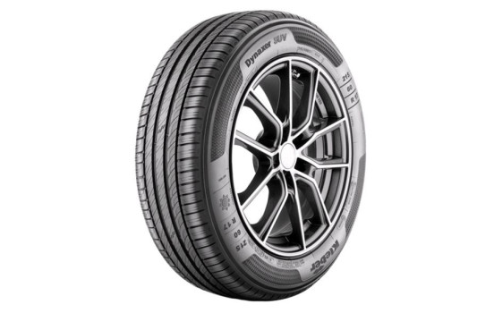 Kleber Dynaxer suv 225/55 R19 99V