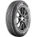 Kleber Dynaxer suv 235/50 R18 97V