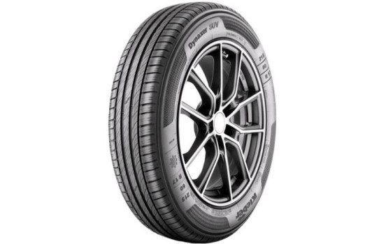 Kleber Dynaxer suv 235/50 R18 97V