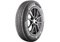 Kleber Dynaxer suv 235/55 R17 99H