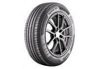 Kleber Dynaxer suv 235/55 R18 100V
