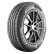 Kleber Dynaxer suv 235/55 R18 100V