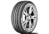 Kleber Dynaxer uhp 195/45 R17 81W