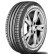 Kleber Dynaxer uhp 195/45 R17 81W