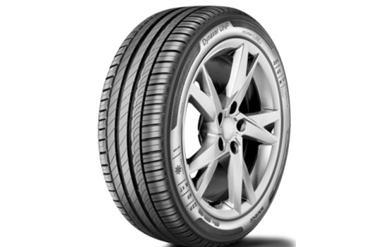 Kleber Dynaxer uhp 195/45 R17 81W