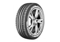 Kleber Dynaxer uhp 225/45 R17 91W