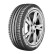 Kleber Dynaxer uhp 225/45 R17 91W