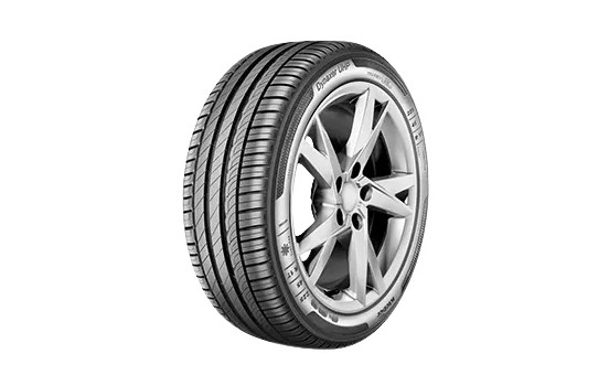 Kleber Dynaxer uhp 225/45 R17 91W