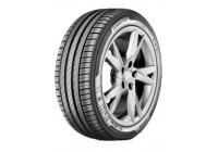Kleber Dynaxer uhp 245/40 R18 93Y