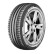 Kleber Dynaxer uhp 245/40 R18 93Y