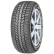 Kleber Quadraxer suv xl 235/50 R18 101V