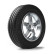 Kleber Transpro 2 205/75 R16 110R