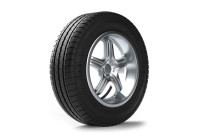 Kleber Transpro 2 215/65 R16 109T