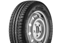 Kleber Transpro 205/65 R15 102T