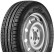 Kleber Transpro 205/65 R15 102T
