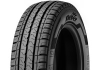 Kleber Transpro 215/75 R16 116R